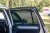 Solskydd Audi A3 Sportback 2021-