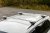 Takräcke Volkswagen Polo från 2009-2017