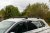 Takräcke till Nissan X-Trail från 2014-2021