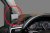 Mobilhållare Volkswagen Touran från 2016-