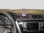 Mobilhållare Volkswagen Touran från 2016-