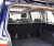 Lastgaller Volkswagen Touran från 2016-