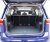 Lastgaller Volkswagen Touran 2016-