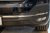 Nedre grill Transporter T6.1 (Volkswagen) 2020-