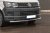 Frontrör Caddy (Volkswagen) från 2016-2020