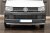 Frontrör till Volkswagen Transporter T6 från 2016-2019