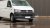 Frontrör Volkswagen Transporter T6 2016-2019