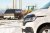 Huvskydd BASIC till Volkswagen Transporter T6/T6.1 från 2016-2024 | Andrahandssortering