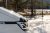 Huvskydd BASIC till Volkswagen Transporter T6/T6.1 från 2016-2024 | Andrahandssortering