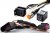 Extraljusinkoppling till VW Transporter T6.1 2020- | Modernum Digital Lightning
