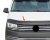 Huvskydd BASIC till Volkswagen Multivan T6.1 från 2019-2021