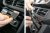 Mobilhållare till Volkswagen T-Cross från 2019-