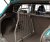 Lastgaller till Volkswagen T-Cross från 2019-
