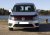 Grilldetaljer Volkswagen Caddy 2016-2020