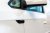 Blinkers Volkswagen Caddy från 2016-2020
