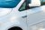 Blinkers Volkswagen Caddy från 2016-2020