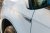 Blinkers Volkswagen Caddy från 2016-2020