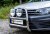 Frontbåge VW Caddy 2016-2020