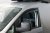Vindavvisare för framdörrarna till VW Caddy 2004-2020