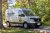 Huvskydd Volkswagen Crafter från 2017-
