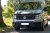 Huvskydd Volkswagen Crafter från 2017-