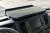 Bord Volkswagen Crafter från 2017-