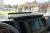 Bord Volkswagen Crafter 2017-