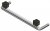 Bakre takbåge med Slide Mounting System VW Crafter 2017-