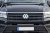 Ledramp Crafter (Volkswagen) från 2017-