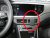 Mobilhållare Volkswagen Polo från årsmodell 2018-2020
