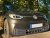 Ledramp Volkswagen ID 3 från 2020-