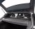 Lastgaller Volkswagen ID 3 2020-2023