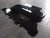 Hasplåt Seat Leon mellan 2013-2019