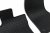 Gummimattor Ford Transit Connect 2024-