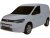 Ledramp BIIM Slim till Volkswagen Caddy från år 2021-
