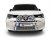 Frontbåge Caddy (Volkswagen) från 2021-