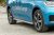 Sidorör Caddy (Volkswagen) 2021-