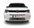 Ledramp Seeker Ultima 30 Curved till Volkswagen Caddy från 2021-