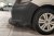 Frontsplitter Caddy (VW) från 2021-