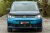 Huvskydd Volkswagen Caddy från 2021-