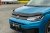 Huvskydd Volkswagen Caddy från 2021-
