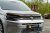 Huvskydd Volkswagen Caddy från 2021-
