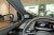 Mobilhållare Volkswagen ID.5 från 2022-