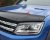 Huvskydd BASIC till Volkswagen Amarok från 2023-