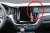 Mobilhållare Volvo V60 från årsmodell 2018-