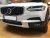 Ledramp Volvo V90 från 2016-