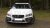 LED-ramp Osram till Volvo XC70 från 2008-