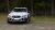 LED-ramp Osram till Volvo XC70 från 2008-