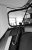 Lastgaller Volvo V60 2018-