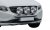 Extraljusfäste Volvo XC60 2008-